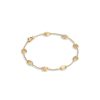 Juwelen rene kahle | Marco Bicego Siviglia Armband