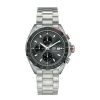 Horloges rene kahle | Tag Heuer Horloge Formula 1 44Mm Calibre 16 Chronograaf