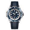 Horloges rene kahle | Breitling Superocean Automatic 46