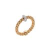 Juwelen rene kahle | Fope Flex'It Prima Ring