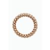 Juwelen rene kahle | Fope Flex'It Luna Armband