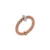 Juwelen rene kahle | Fope Flex'It Prima Ring