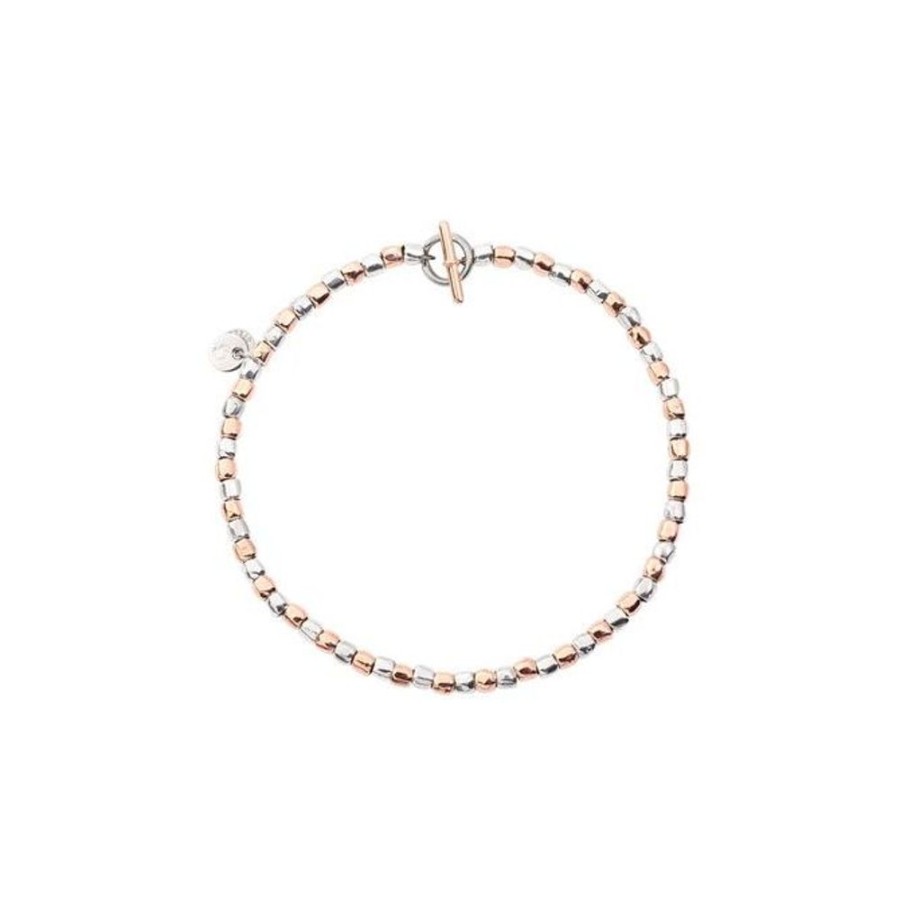 Juwelen rene kahle | Dodo Mini Granelli Armband