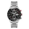 Horloges rene kahle | Tag Heuer Carrera Automatic Chronograph 44Mm