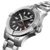 Horloges rene kahle | Breitling Avenger Automatic Gmt 43