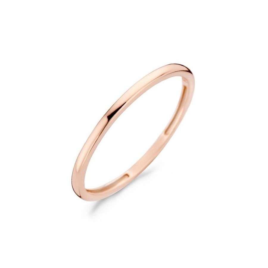 Juwelen rene kahle | Blush Ring