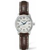 Horloges rene kahle | Longines Master Collection 25 Mm