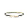 Juwelen rene kahle | Ole Lynggaard Life Armband