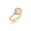 Juwelen rene kahle | Ole Lynggaard Lotus Ring