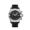 Horloges rene kahle | Breitling Avenger Chronograph 45