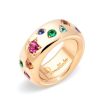 Juwelen rene kahle | Pomellato Iconica Ring