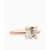 Juwelen rene kahle | Bron Phlox Ring