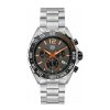 Horloges rene kahle | Tag Heuer Horloge Formula 1 43Mm