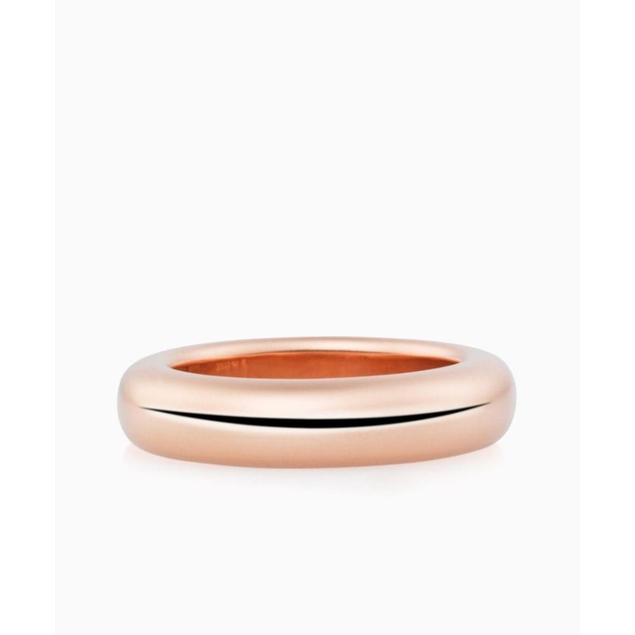 Juwelen rene kahle | Bron Stax Ring