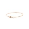 Juwelen rene kahle | Dodo Bangle Armband