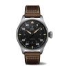 Horloges rene kahle | Iwc Big Pilot'S Watch 43 Spitfire