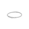 Juwelen rene kahle | Fope Flex'It Prima Armband