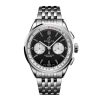 Horloges rene kahle | Breitling Premier B01 Chronograph 42