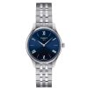 Horloges rene kahle | Tissot Tradition 5.5 Lady (31.00)