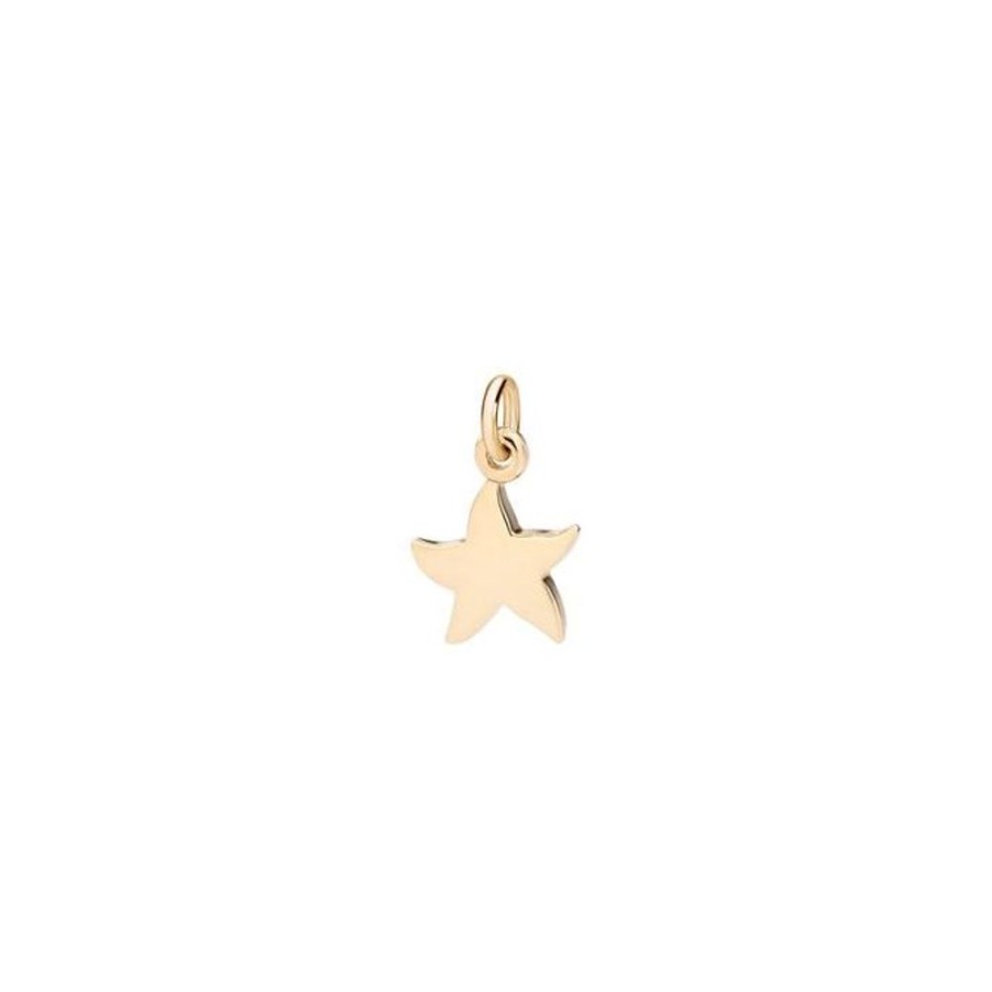 Juwelen rene kahle | Dodo Mini Star