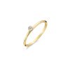 Juwelen rene kahle | Blush Ring