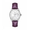 Horloges rene kahle | Tag Heuer Carrera Lady 36Mm