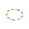 Juwelen rene kahle | Marco Bicego Siviglia Armband