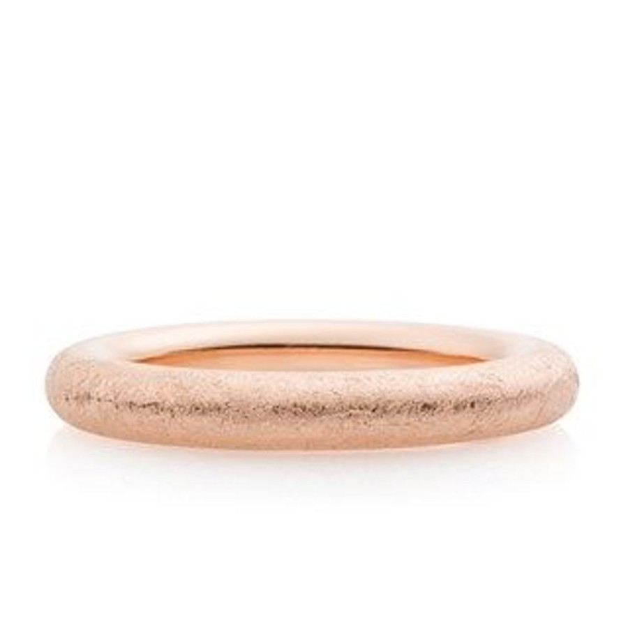 Juwelen rene kahle | Bron Stax Ring