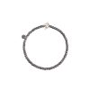 Juwelen rene kahle | Dodo Mini Granelli Armband