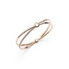 Juwelen rene kahle | Pomellato Together Bangle