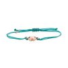 Juwelen rene kahle | Bron Joy Armband