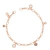 Juwelen rene kahle | Bron Joy Armband