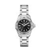 Horloges rene kahle | Tag Heuer Horloge Aquaracer 30 Mm