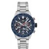 Horloges rene kahle | Tag Heuer Carrera Automatic Chronograph 43Mm