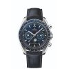 Horloges rene kahle | Omega Speedmaster Moonphase 44Mm