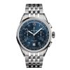 Horloges rene kahle | Breitling Premier B01 Chronograph 42