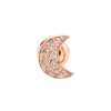 Juwelen rene kahle | Dodo Moon Earring